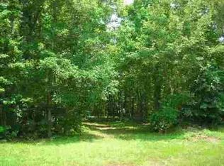 4031 New Boston Rd, Texarkana, TX 75501