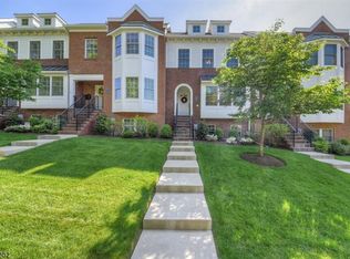 10 Cook Ave UNIT 2, Madison, NJ 07940