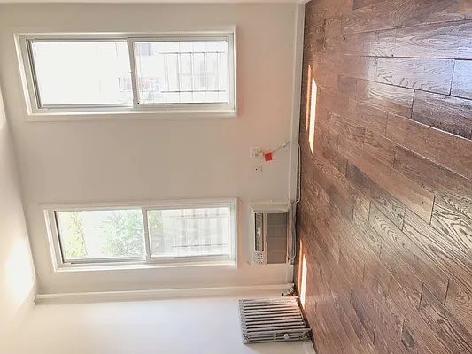 Rented by Bridge Realty | media 46