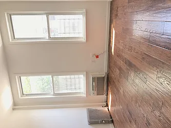 Rented by Bridge Realty