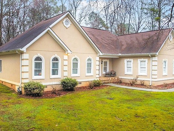 4th image of 29 Caspian Ct