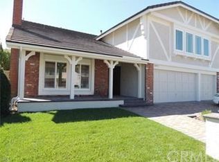 24092 Snipe Ln, Laguna Niguel, CA 92677