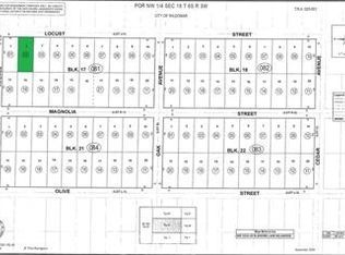 0 Locust St #2, Menifee, CA 92584