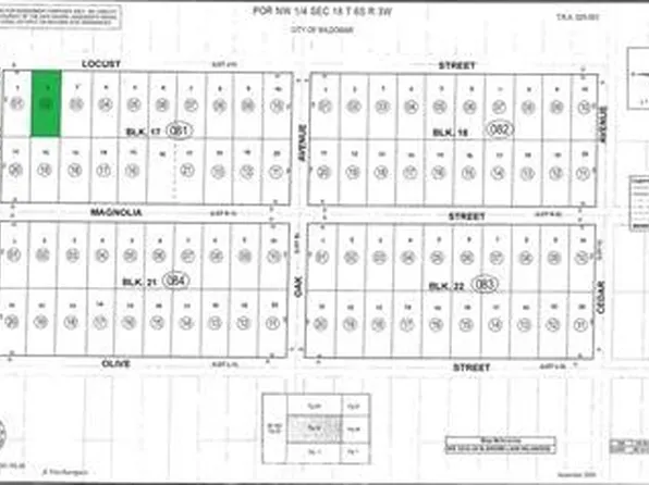 0 Locust St #2, Menifee, CA 92584
