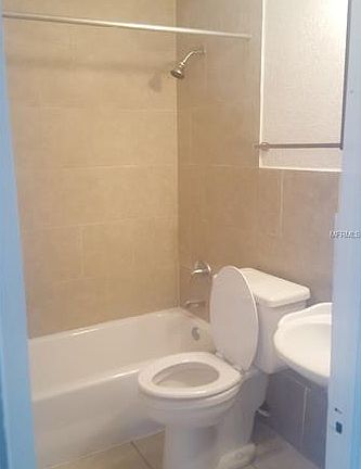 2nd image of 407 S Orange Ave