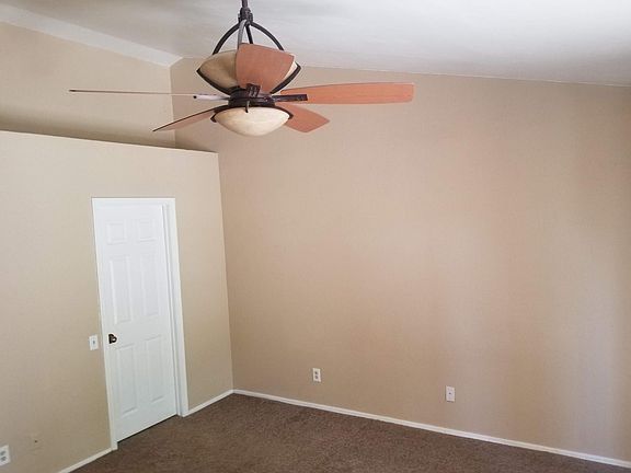 4th image of 10859 E Kalil Dr