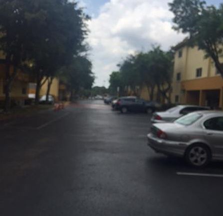 2nd image of 14900 SW 82nd Ter #14207