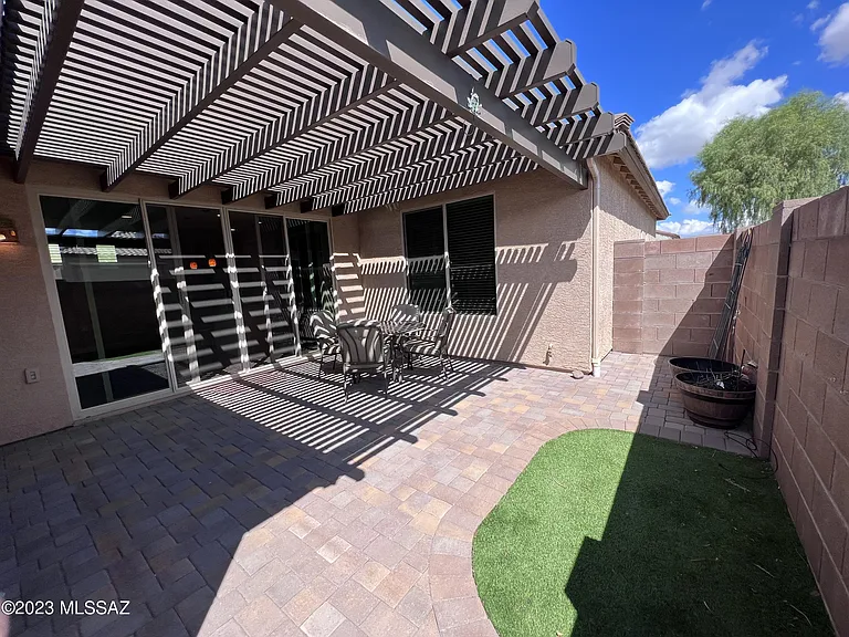 14052 E Britzka St — Photo 21