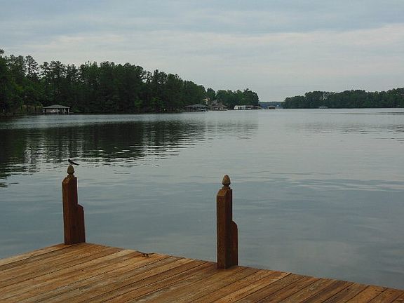 5th image of 280 Pine Wood Ct