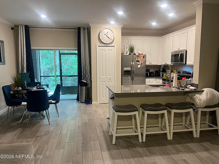 13267 Spartina Grass Dr — Photo 4