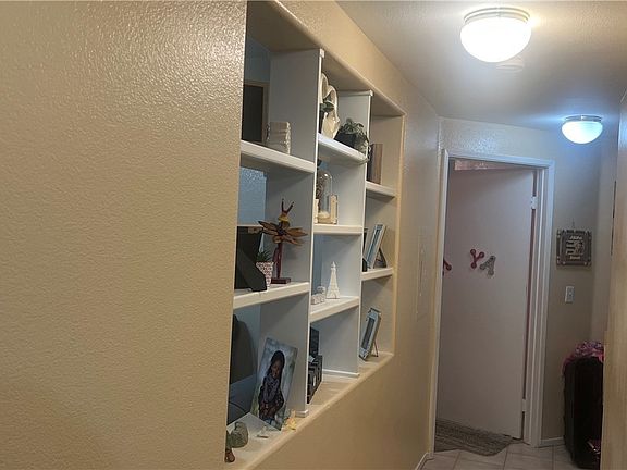 5th image of 1881 W Alexander Rd Unit 1108