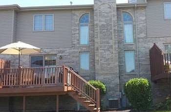 2nd image of 18134 Edgar Pl