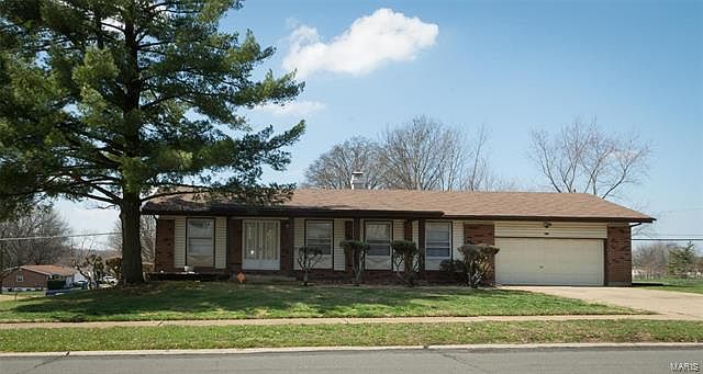 1st image of 11779 Galba Dr