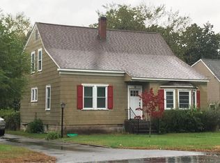 10 South Rd, Enfield, CT 06082