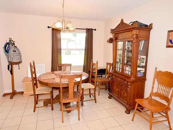 4th image of 2831 Nordman Ave