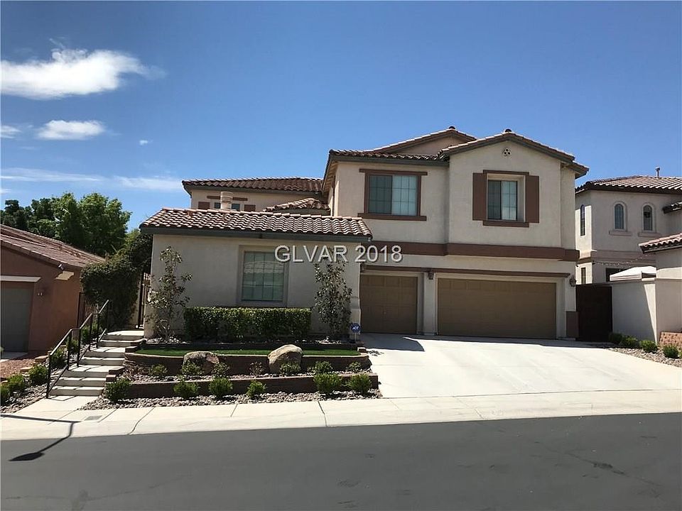 1st image of 8363 Agnew Valley Ct