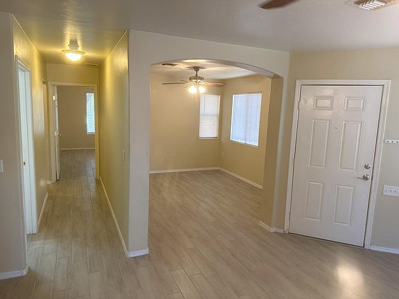 2nd image of 2558 W Teocalli Ct