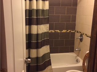 1610 Cortelyou Rd, Brooklyn, NY 11226