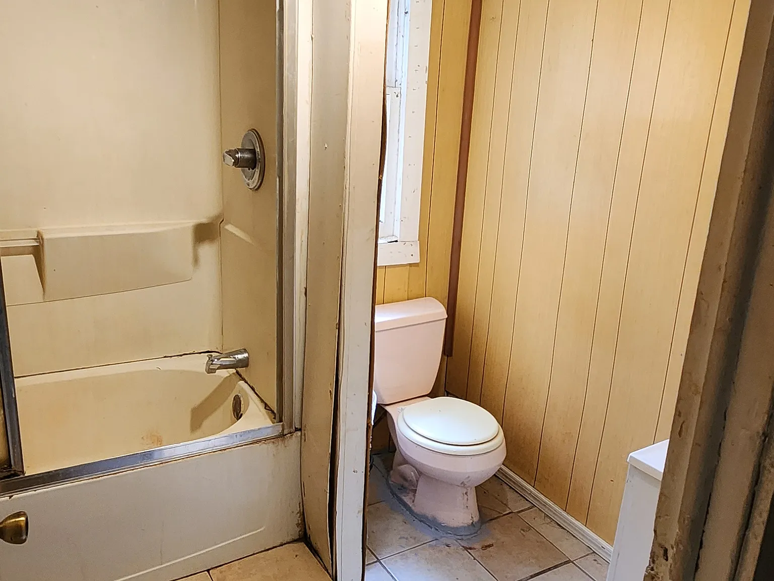 4 bed, 1192 sqft, $800 — Photo 3