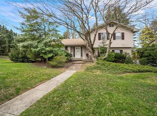 1118 N 28th St, Allentown, PA 18104