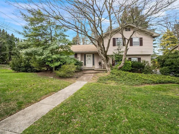 1118 N 28th St, Allentown, PA 18104