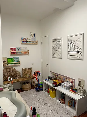 Rented by 3 Quincy Corp. | media 37