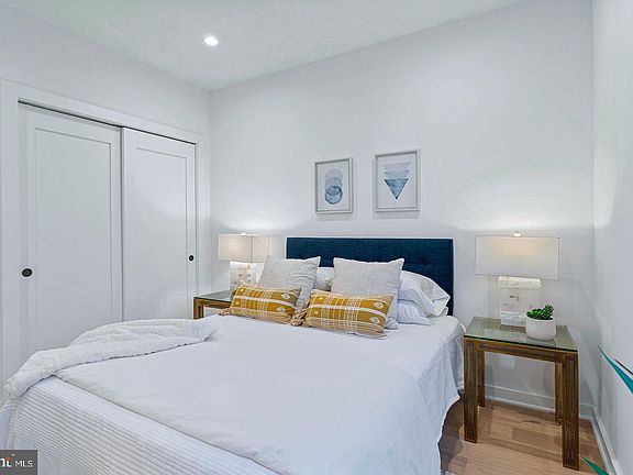 4th image of 7700 Georgia Ave NW #5