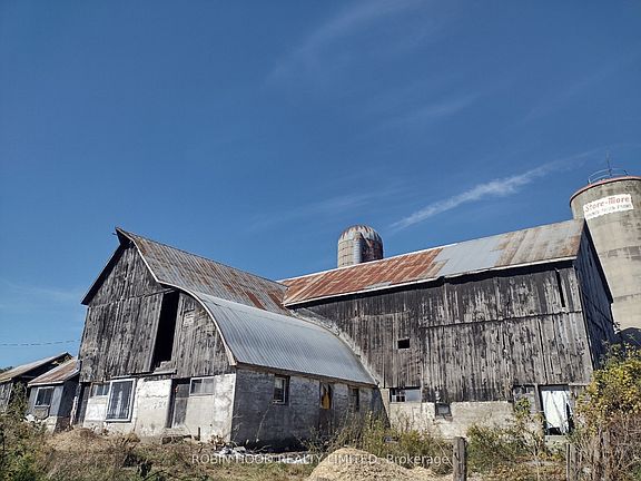 4th image of 180 Greenly Rd