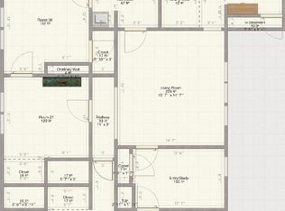 609 N Walnut St #3B-1BA, Bloomington, IN 47404