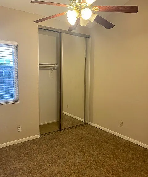 12 Firethorn — Photo 12