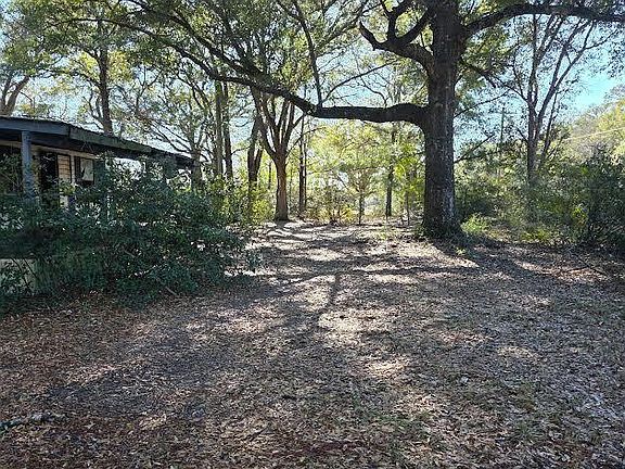 5th image of 4977 Douglas Ferry Rd