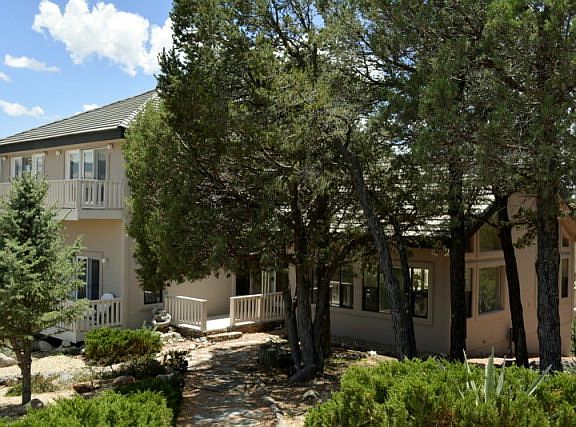 2nd image of 105 Porcupine Ct