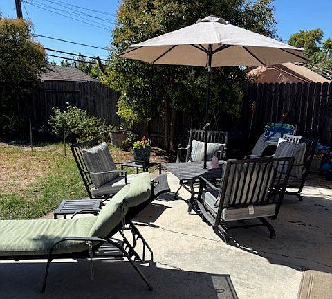 5th image of 6617 Stoneman Dr