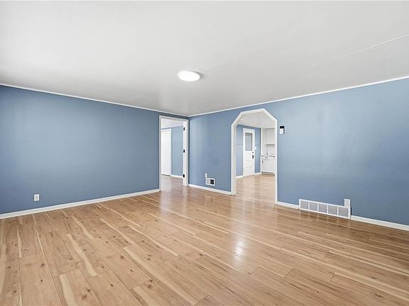4th image of 5312 Byrams Ford Rd