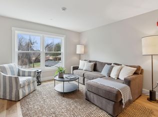 25 Three Pines Dr UNIT 202, Westbrook, ME 04092