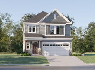 5549 Mill Dam Rd #159, Wake Forest, NC 27587