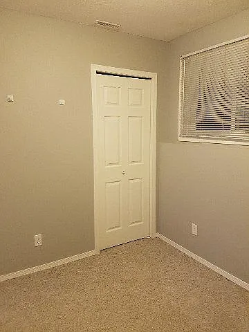 10222A 106th Ave — Photo 28
