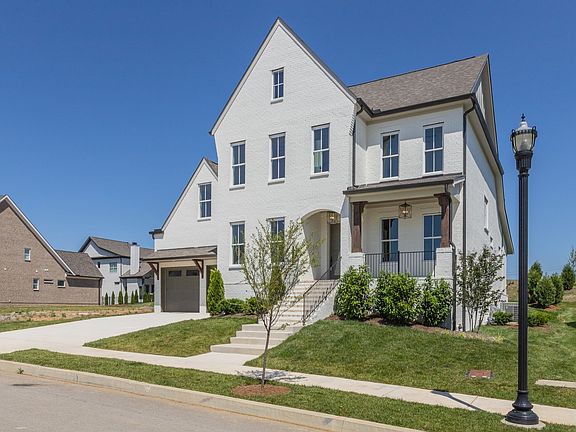 3rd image of 2760 Otterham Dr Lot 114