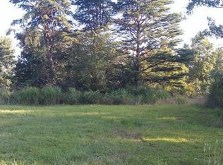 4548 Progress Ridge Rd, Walker, WV 26180