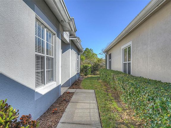 4th image of 1156 Bensbrooke Dr