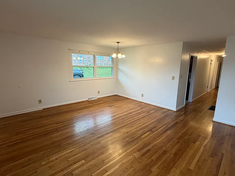 124 Ronameki Dr #A — Photo 2