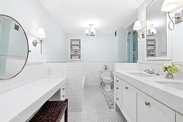 Sold by Corcoran