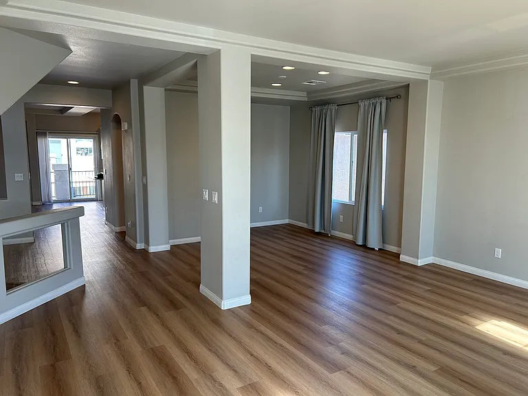 6394 Jackson Spring Rd — Photo 4