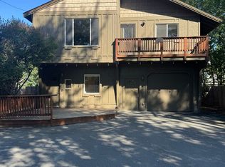 8033 Sand Lake Rd, Anchorage, AK 99502