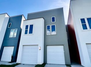 120 Saint Germaine Cir, Lafayette, LA 70506