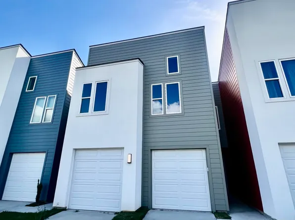 120 Saint Germaine Cir, Lafayette, LA 70506