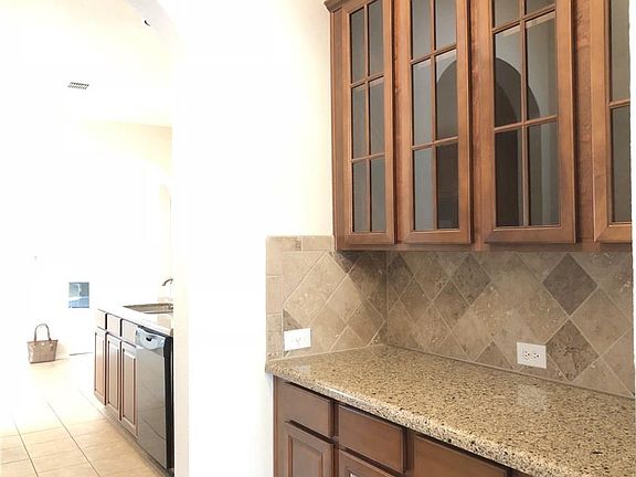 5th image of 9329 Fenway Dr