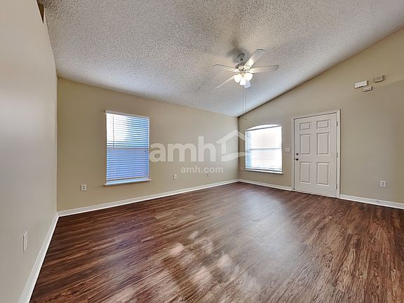 5th image of 6676 Gentle Oaks Dr W