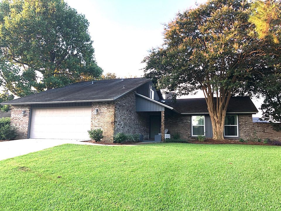 1st image of 3501 Tibet Dr
