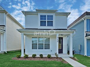 5134 Sunset Ridge Ln, Antioch, TN 37013